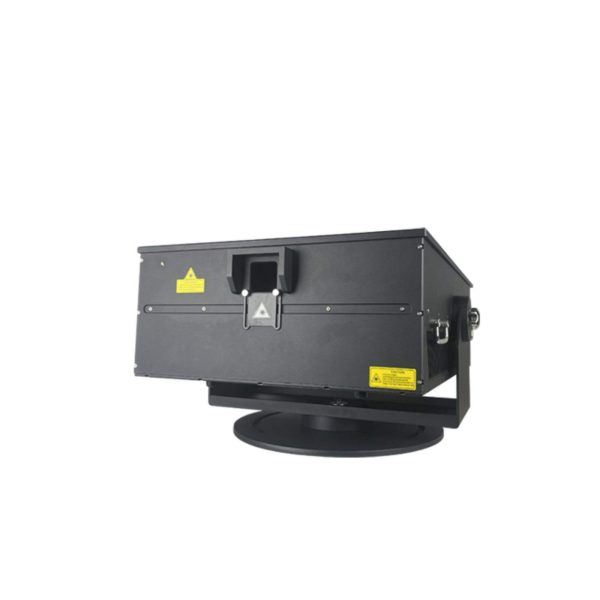 Графический лазер Bristage R-100 100W — изображение 4