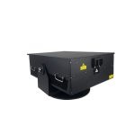 Bristage R-100 150W — изображение 2