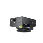 Bristage R-100 150W — изображение 5