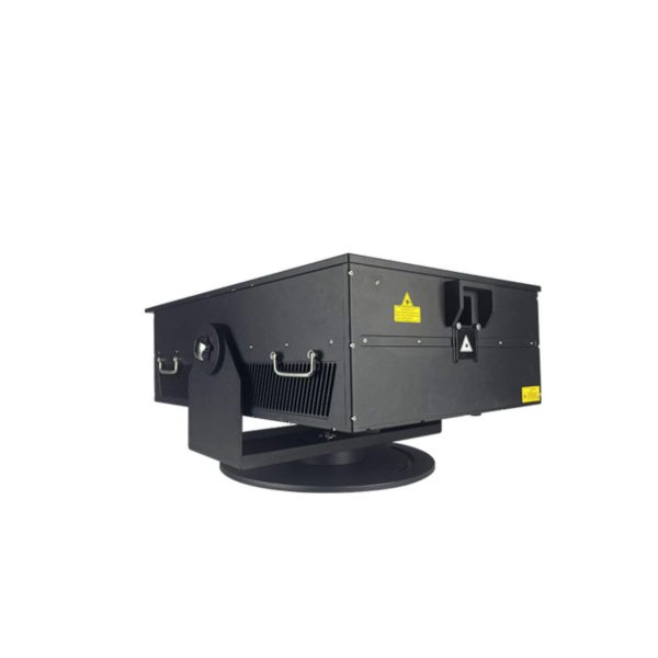 Графический лазер Bristage R-100 80W — изображение 3