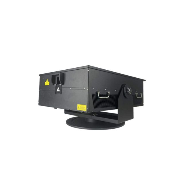 Графический лазер Bristage R-100 80W — изображение 5