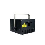 Bristage R-15 15W