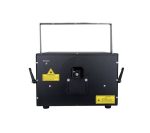 Bristage R-18 21W