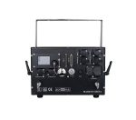Bristage R-18 21W — изображение 2