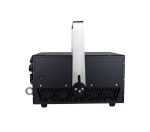 Bristage R-18 21W — изображение 3