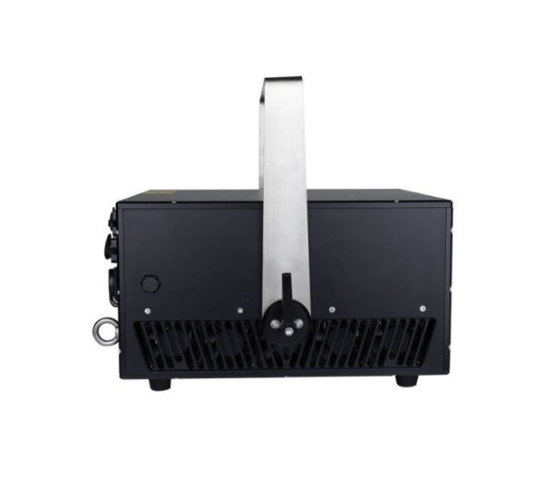 Графический лазер Bristage R-18 21W — изображение 3