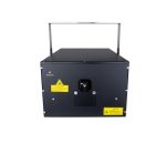 Bristage R-20 31W