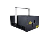 Bristage R-20 31W — изображение 2