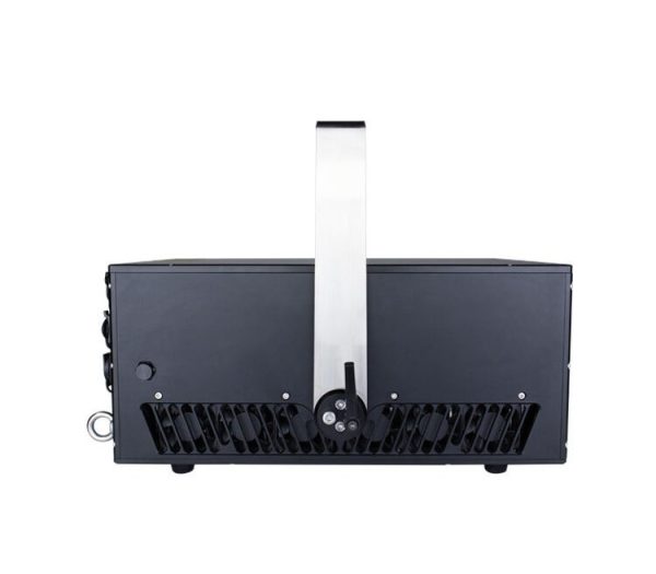 Графический лазер Bristage R-20 31W — изображение 4