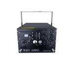 Bristage R-20 42W — изображение 3