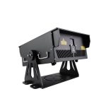 Bristage R-30 42W