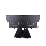 Bristage R-30 42W — изображение 3