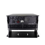 Bristage R-30 60W — изображение 4