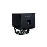 Bristage R-5 2W