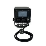 Bristage R-5 2W — изображение 2