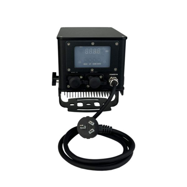 Графический лазер Bristage R-5 2W — изображение 2