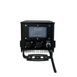Bristage R-5 2W — изображение 4