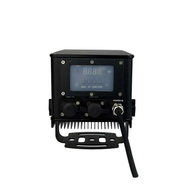Графический лазер Bristage R-5 3W — изображение 4