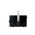 Bristage R-8 6W — изображение 3