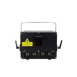 Bristage R-8 6W — изображение 4