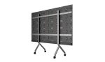 Unilumin C1-162F — изображение 3