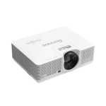 Sonnoc SNP-C5100H