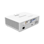 Sonnoc SNP-C5100H — изображение 3