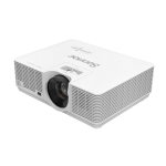 Sonnoc SNP-C5100H — изображение 4