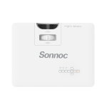 Sonnoc SNP-C5100H — изображение 5