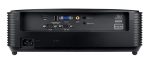Optoma W371 — изображение 2