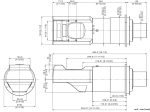 Panasonic ET-D75LE95 — изображение 2