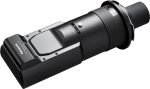 Panasonic ET-D75LE95