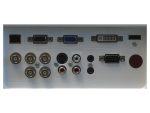 DreamVision LV-XG6K — изображение 2