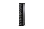 JBL CBT 50LA-1-WH — изображение 2
