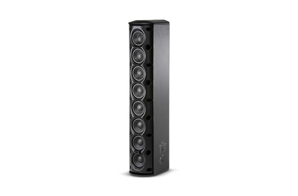 JBL CBT 50LA-1-WH — изображение 2