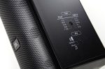 JBL CBT 50LA-1-WH — изображение 3