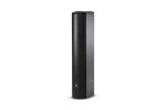 JBL CBT 50LA-1-WH