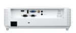 Короткофокусный проектор Optoma H117ST — изображение 2