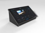 Настольное крепление iRidi ST-P8/10-AL-B — изображение 2