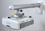 Проектор Christie Captiva DWU500S — изображение 2