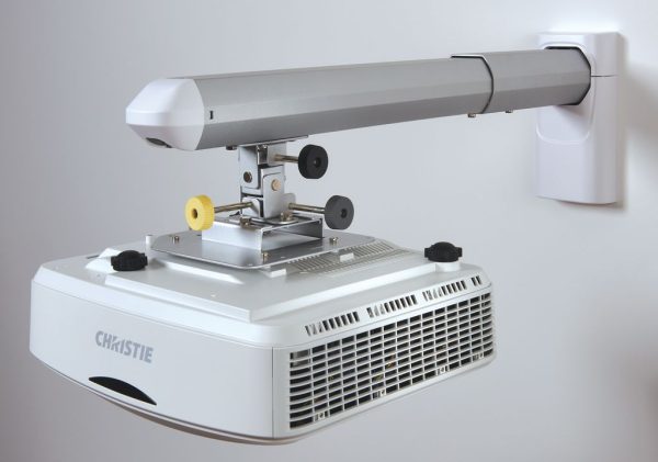 Проектор Christie Captiva DWU500S — изображение 2