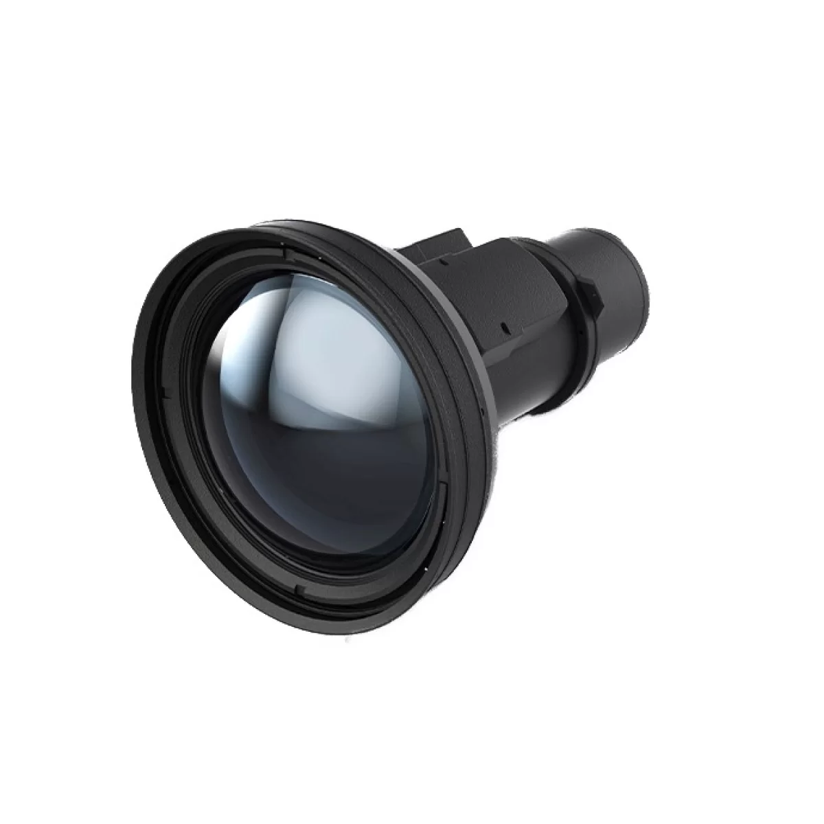 Объектив Christie Lens (0.65 — 0.75:1) Zoom