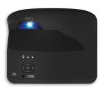 Проектор Christie Captiva DWU500S — изображение 2