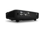 Проектор Christie Captiva DWU500S — изображение 3