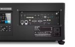 Проектор Christie 4K25-RGB — изображение 3