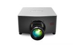 Проектор Christie 4K25-RGB — изображение 4
