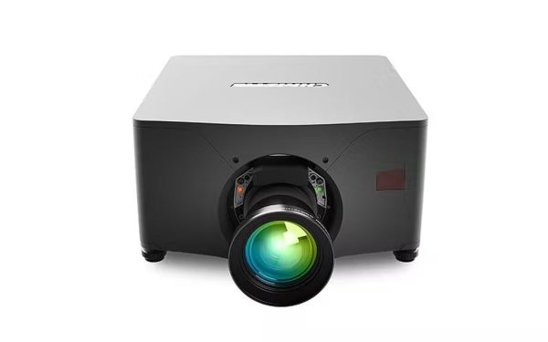 Проектор Christie 4K25-RGB — изображение 4