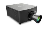 Проектор Christie 4K25-RGB — изображение 5