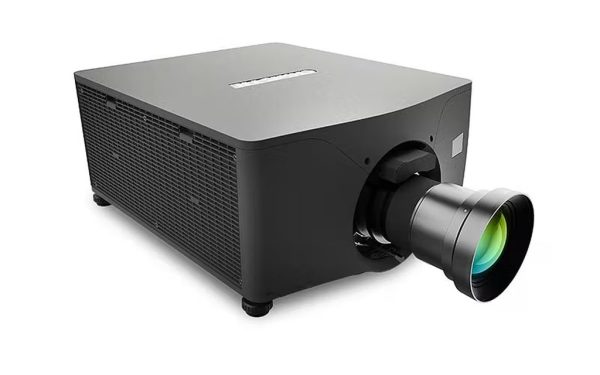 Проектор Christie 4K25-RGB — изображение 5