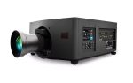 Проектор Christie 4K25-RGB — изображение 6